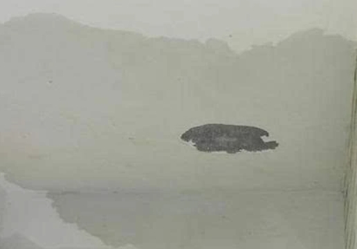 沙坡头卫生间漏水维修公司专业解读沙坡头卫生间防水的施工技术。